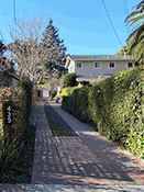 435 Tennyson